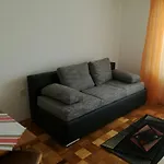 Marija